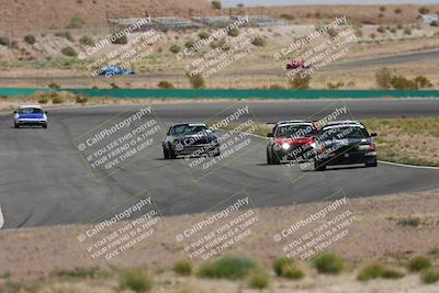 media/May-03-2025-Lucky Dog Racing (Sat) [[206de64b9d]]/Turn 2 (1020am-1120am)/